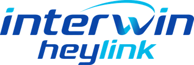 interwin heylink