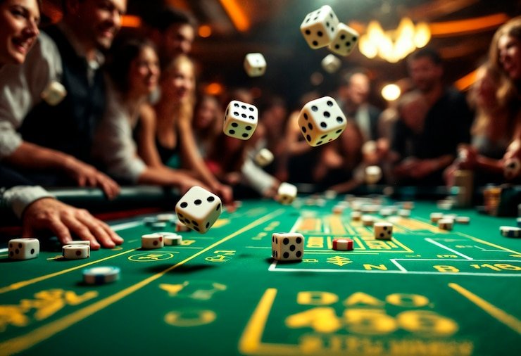 interwin heylink platform interface showing football betting, live casino, and account dashboard