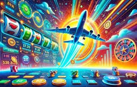 interwin heylink featured game showcase
